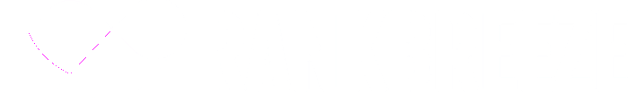 RankBreeze